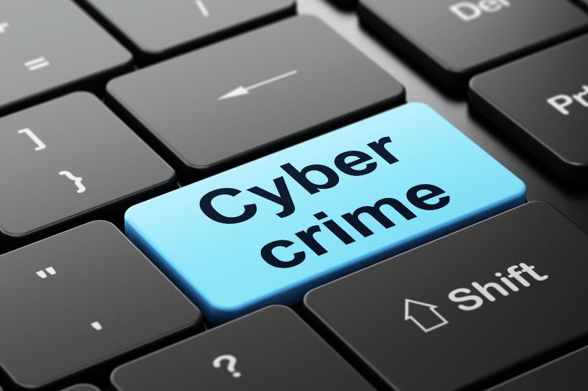 Cybercrime has gained rapid attention in the UK in recent years, with the proliferation of technology use, particularly the internet, allowing for the evolution of cybercrime to occur alongside advancing technology. With increased ways to commit both computer-enabled and computer-dependant crimes being created, the rates if illicit cyber activity has increased to the extent of certain attacks gaining media attention worldwide. This paper will explore existing literature, as well as conducting archival research and survey research to explore in detail the ways in which technological developments have altered aspects of cybercrimes and government and police strategies that are in place to combat it. 